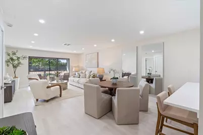 47 Stratford Lane W #F, Boynton Beach, FL 33436 - Photo 3