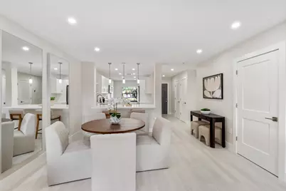 47 Stratford Lane W #F, Boynton Beach, FL 33436 - Photo 11