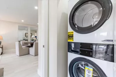 47 Stratford Lane W #F, Boynton Beach, FL 33436 - Photo 15