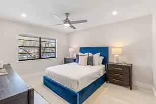 47 Stratford Ln W, Boynton Beach, FL 33436 - Photo 17