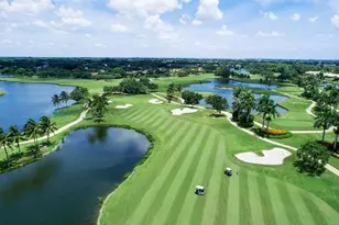 47 Stratford Ln W, Boynton Beach, FL 33436 - Photo 41