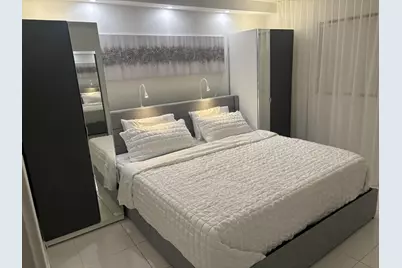 470 Paradise Isle Boulevard #302, Hallandale Beach, FL 33009 - Photo 15