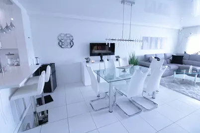 470 Paradise Isle Boulevard #302, Hallandale Beach, FL 33009 - Photo 3