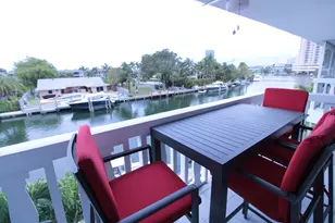 470 Paradise Isle Blvd, Hallandale Beach, FL 33009 - Photo 19