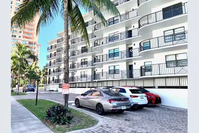 2029 N Ocean Boulevard #109, Fort Lauderdale, FL 33305 - Photo 1