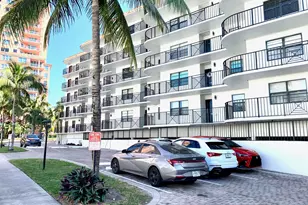 2029 N Ocean Blvd, Fort Lauderdale, FL 33305 - Photo 1