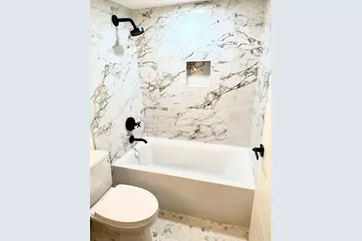 2029 N Ocean Boulevard #109, Fort Lauderdale, FL 33305 - Photo 3