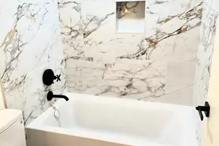 2029 N Ocean Blvd, Fort Lauderdale, FL 33305 - Photo 3