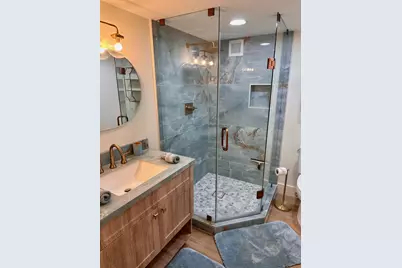 2029 N Ocean Boulevard #109, Fort Lauderdale, FL 33305 - Photo 5