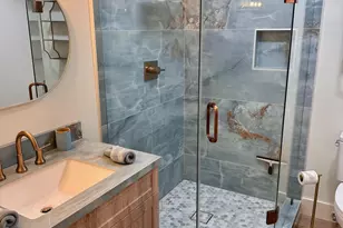 2029 N Ocean Blvd, Fort Lauderdale, FL 33305 - Photo 5