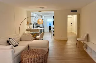 2029 N Ocean Blvd, Fort Lauderdale, FL 33305 - Photo 9