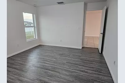 4231 Troon Place, Fort Pierce, FL 34947 - Photo 23