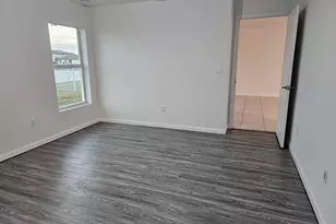 4231 Troon Pl, Fort Pierce, FL 34947 - Photo 23