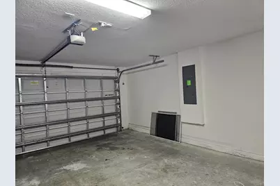 4231 Troon Place, Fort Pierce, FL 34947 - Photo 31