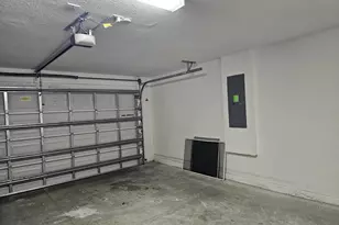 4231 Troon Pl, Fort Pierce, FL 34947 - Photo 31