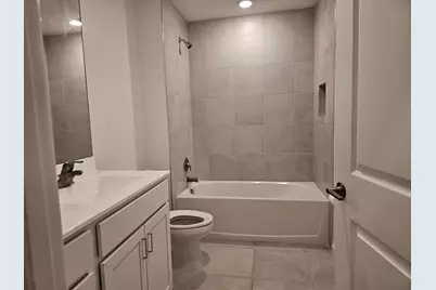 4231 Troon Place, Fort Pierce, FL 34947 - Photo 27