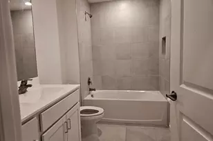 4231 Troon Pl, Fort Pierce, FL 34947 - Photo 27