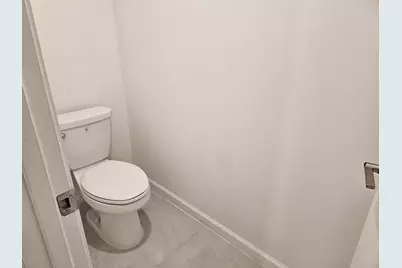 4231 Troon Place, Fort Pierce, FL 34947 - Photo 21