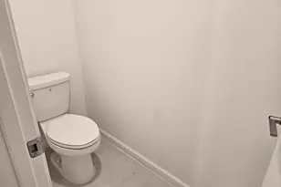 4231 Troon Pl, Fort Pierce, FL 34947 - Photo 21