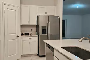 4231 Troon Pl, Fort Pierce, FL 34947 - Photo 35