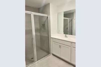 4231 Troon Place, Fort Pierce, FL 34947 - Photo 15