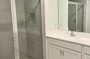 4231 Troon Pl, Fort Pierce, FL 34947 - Photo 15