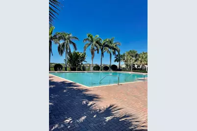 4231 Troon Place, Fort Pierce, FL 34947 - Photo 39