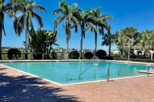 4231 Troon Pl, Fort Pierce, FL 34947 - Photo 39