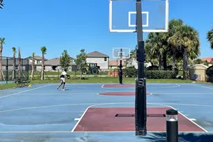 4231 Troon Pl, Fort Pierce, FL 34947 - Photo 41