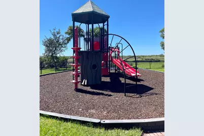 4231 Troon Place, Fort Pierce, FL 34947 - Photo 45