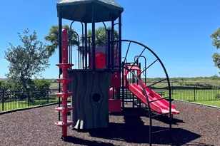 4231 Troon Pl, Fort Pierce, FL 34947 - Photo 45