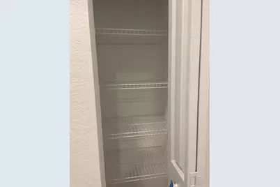 4231 Troon Place, Fort Pierce, FL 34947 - Photo 13