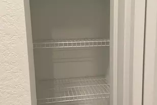 4231 Troon Pl, Fort Pierce, FL 34947 - Photo 13