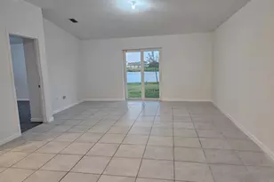 4231 Troon Pl, Fort Pierce, FL 34947 - Photo 33