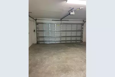 4231 Troon Place, Fort Pierce, FL 34947 - Photo 17