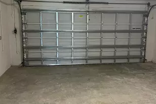 4231 Troon Pl, Fort Pierce, FL 34947 - Photo 17