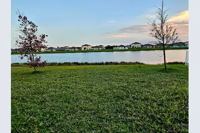 4231 Troon Place, Fort Pierce, FL 34947 - Photo 5