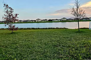 4231 Troon Pl, Fort Pierce, FL 34947 - Photo 5