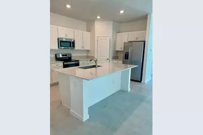 4231 Troon Place, Fort Pierce, FL 34947 - Photo 9