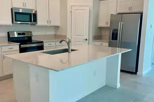 4231 Troon Pl, Fort Pierce, FL 34947 - Photo 9