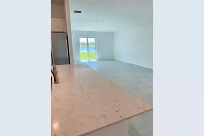 4231 Troon Place, Fort Pierce, FL 34947 - Photo 11