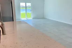 4231 Troon Pl, Fort Pierce, FL 34947 - Photo 11