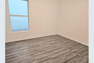 4231 Troon Place, Fort Pierce, FL 34947 - Photo 25