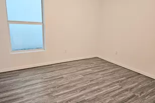 4231 Troon Pl, Fort Pierce, FL 34947 - Photo 25