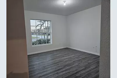 4231 Troon Place, Fort Pierce, FL 34947 - Photo 29