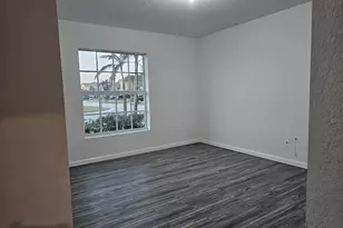 4231 Troon Pl, Fort Pierce, FL 34947 - Photo 29