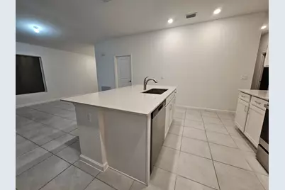 4231 Troon Place, Fort Pierce, FL 34947 - Photo 37