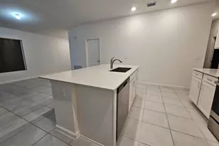 4231 Troon Pl, Fort Pierce, FL 34947 - Photo 37