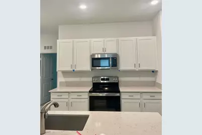 4231 Troon Place, Fort Pierce, FL 34947 - Photo 7