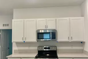 4231 Troon Pl, Fort Pierce, FL 34947 - Photo 7